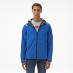 Boss Dakar Erkek Lacivert Ceket