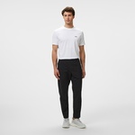 Boss Basin Erkek Siyah Pantolon