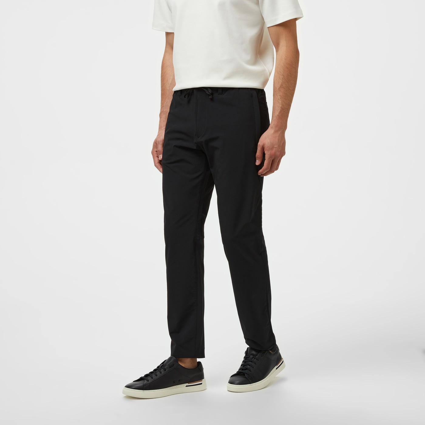 product_detail_image