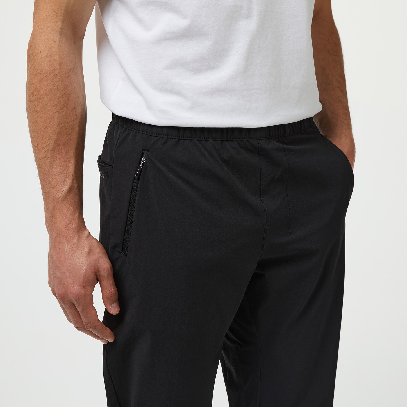 product_detail_image