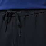 Boss Erkek Mavi Pantolon