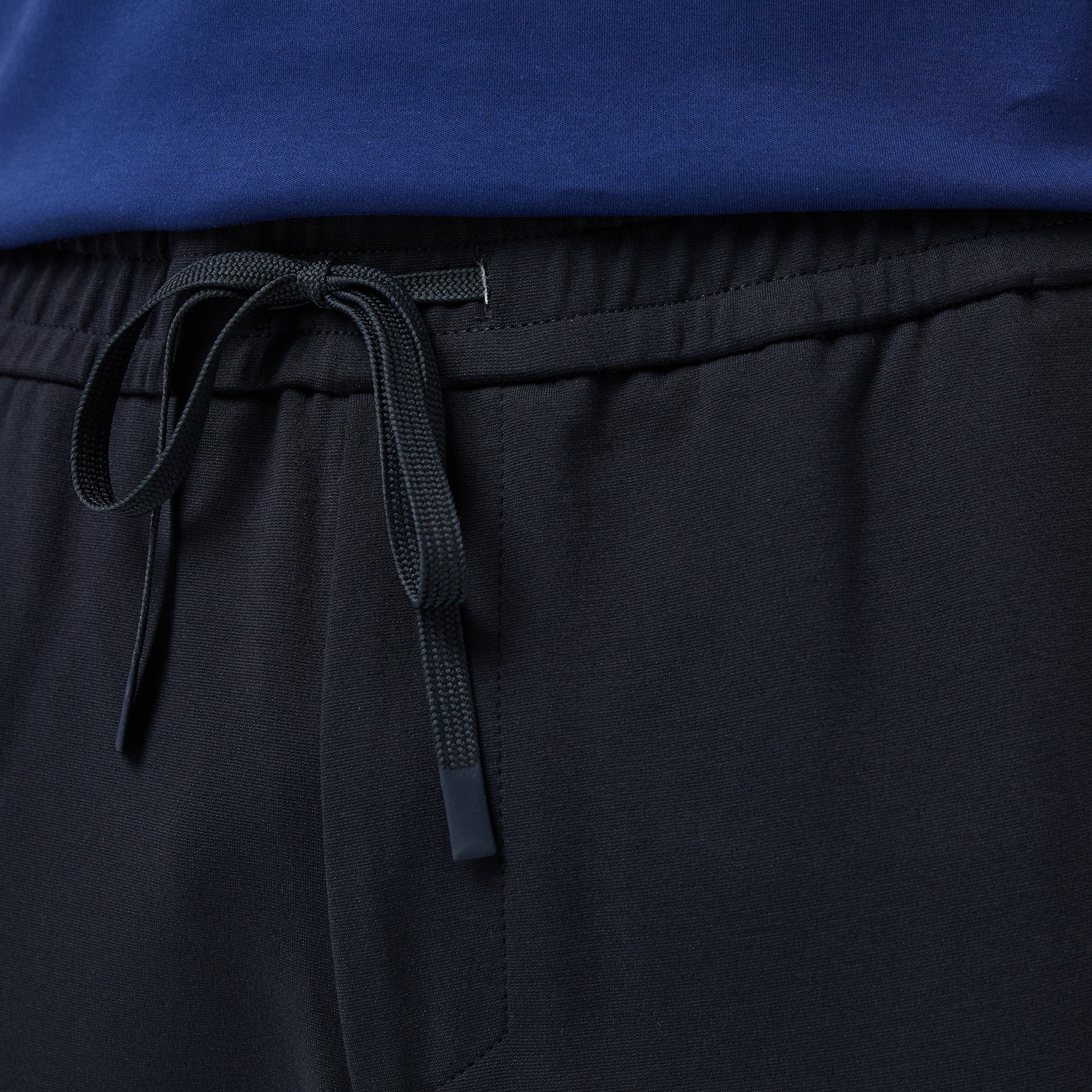 Boss Erkek Mavi Pantolon