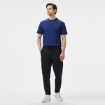 Boss Erkek Mavi Pantolon