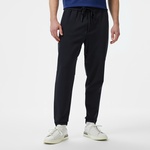 Boss Erkek Mavi Pantolon