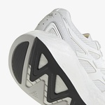 adidas Adizero Aruku Erkek Beyaz Spor Ayakkabı