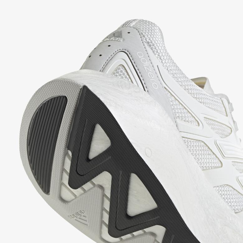 adidas Adizero Aruku Erkek Beyaz Spor Ayakkabı