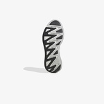 adidas Adizero Aruku Erkek Beyaz Spor Ayakkabı