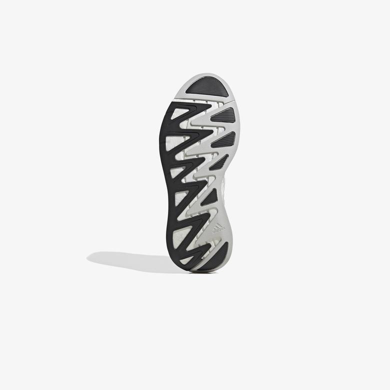 adidas Adizero Aruku Erkek Beyaz Spor Ayakkabı