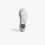 adidas Adizero Aruku Erkek Beyaz Spor Ayakkabı