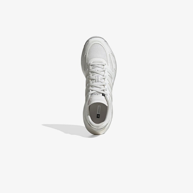 Adidas Beyaz Adidas Adizero Aruku Erkek Spor Ayakkabı