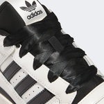 adidas Forum Low Cl W Kadın Beyaz Spor Ayakkabı