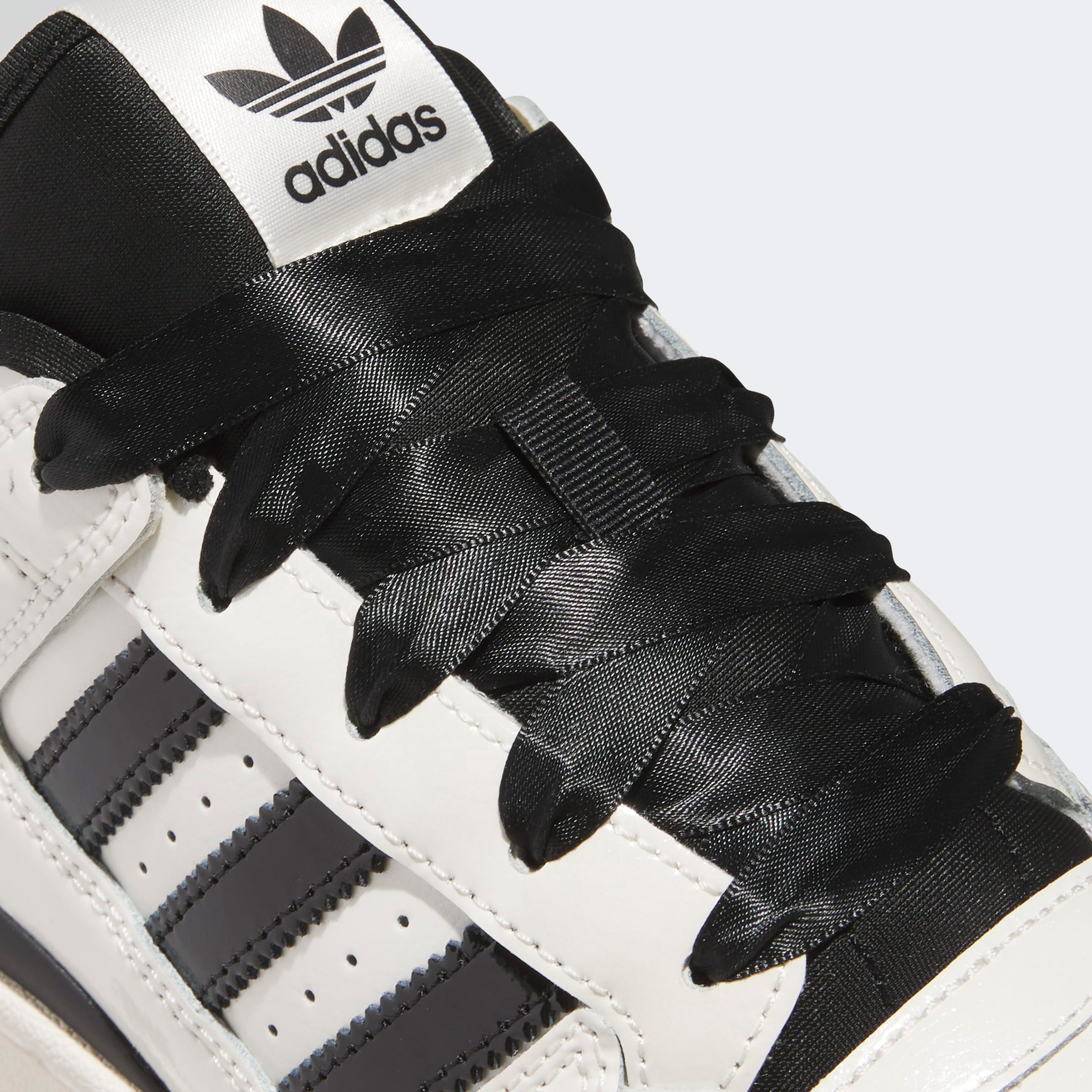 adidas Forum Low Cl W Kadın Beyaz Spor Ayakkabı