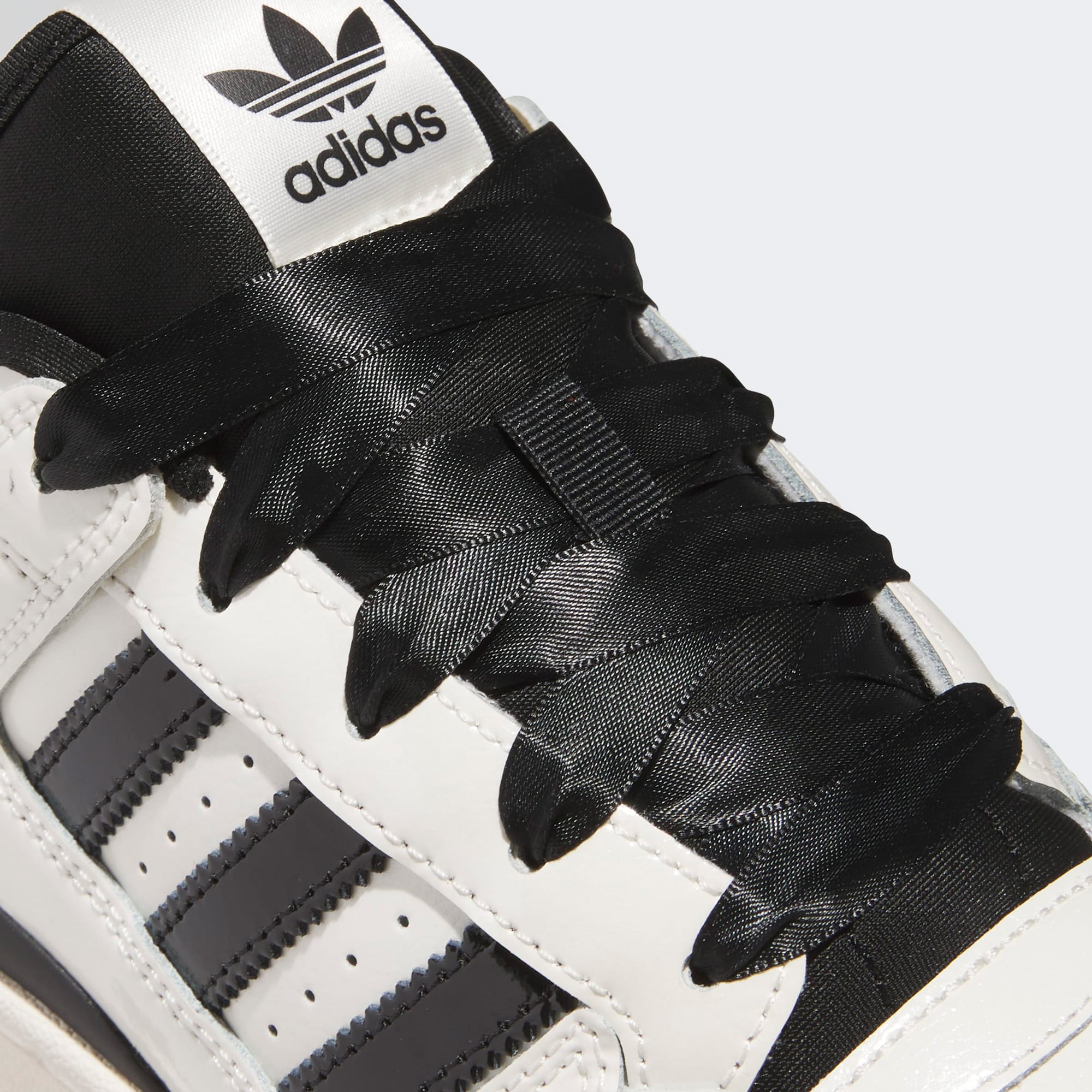 adidas Forum Low Cl W Kadın Beyaz Spor Ayakkabı