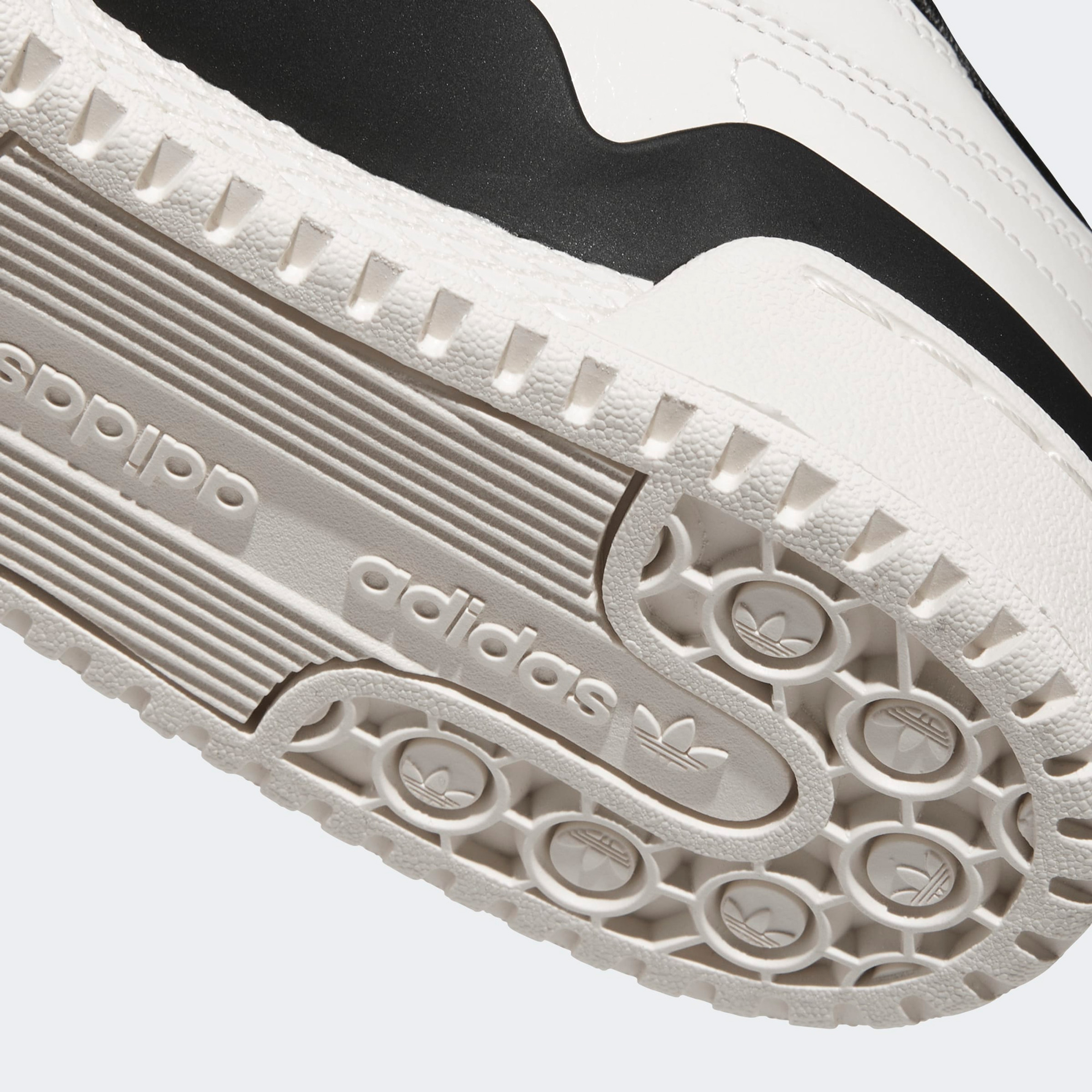 adidas Forum Low Cl W Kadın Beyaz Spor Ayakkabı