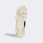 adidas Forum Low Cl W Kadın Beyaz Spor Ayakkabı