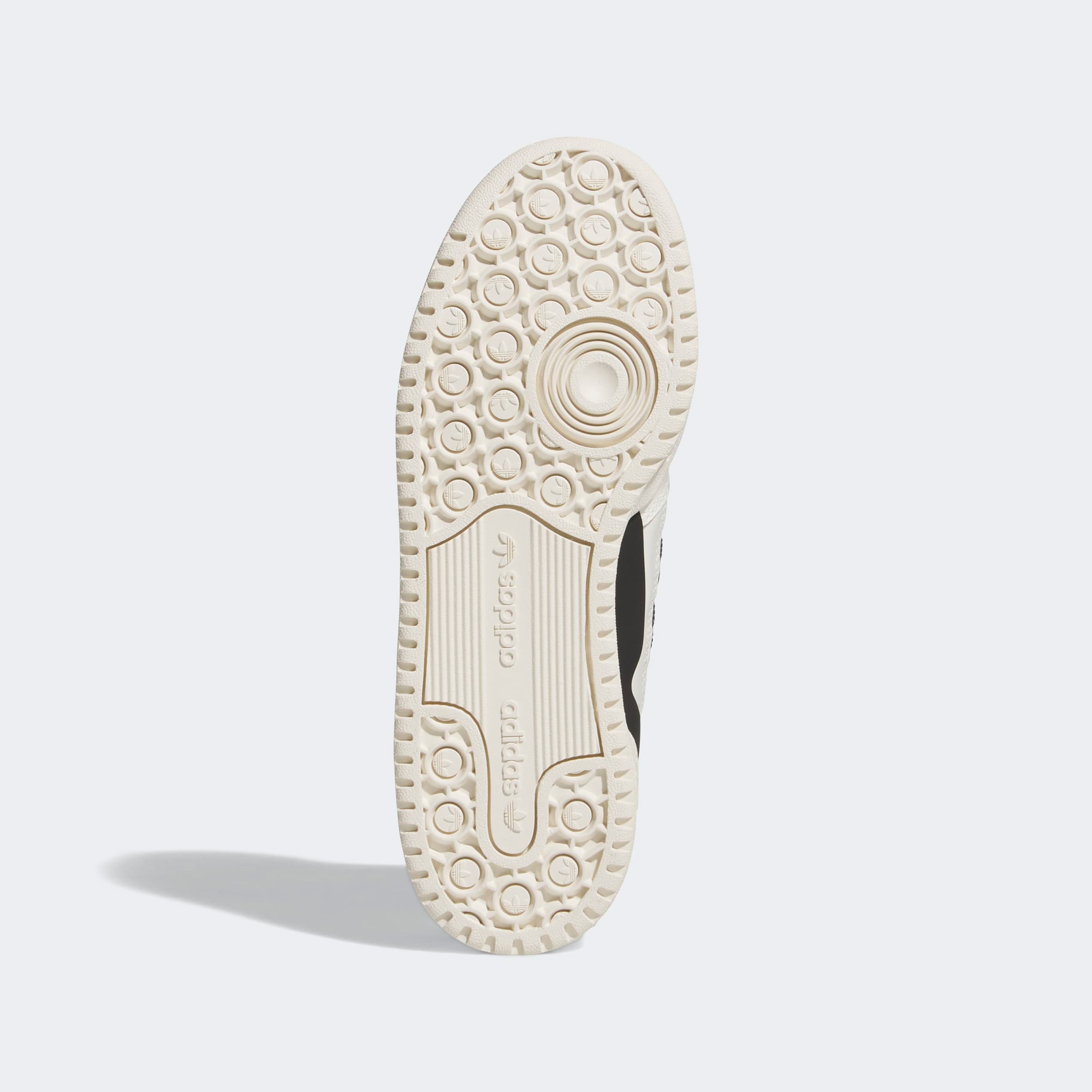 adidas Forum Low Cl W Kadın Beyaz Spor Ayakkabı