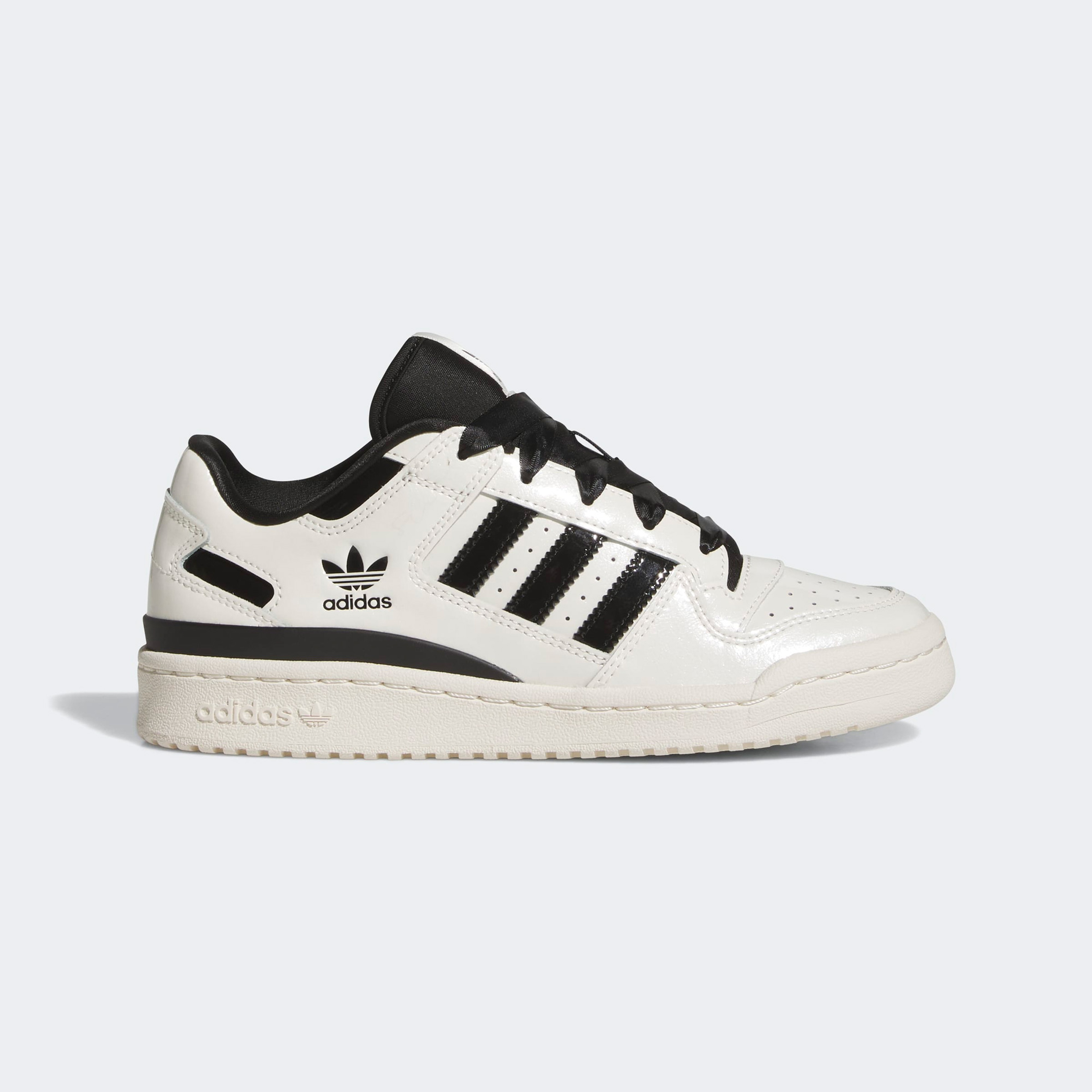 adidas Forum Low Cl W Kadın Beyaz Spor Ayakkabı