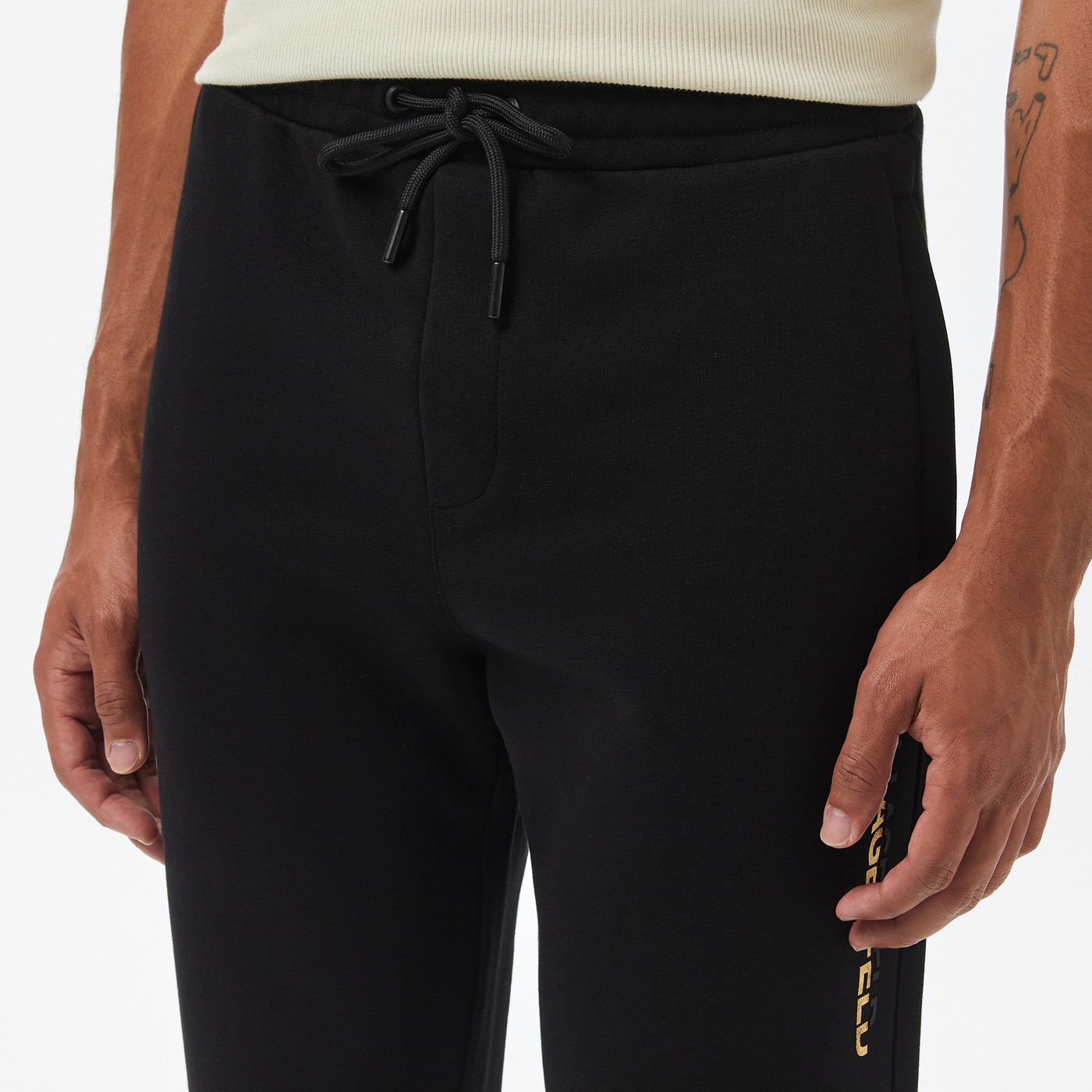 product_detail_image