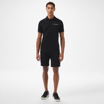 Karl Lagerfeld Erkek Renkli Polo