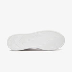 Karl Lagerfeld Erkek Siyah Sneaker