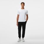 Karl Lagerfeld Erkek Siyah Eşofman Altı