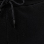 Karl Lagerfeld Erkek Siyah Eşofman Altı