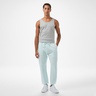 1008