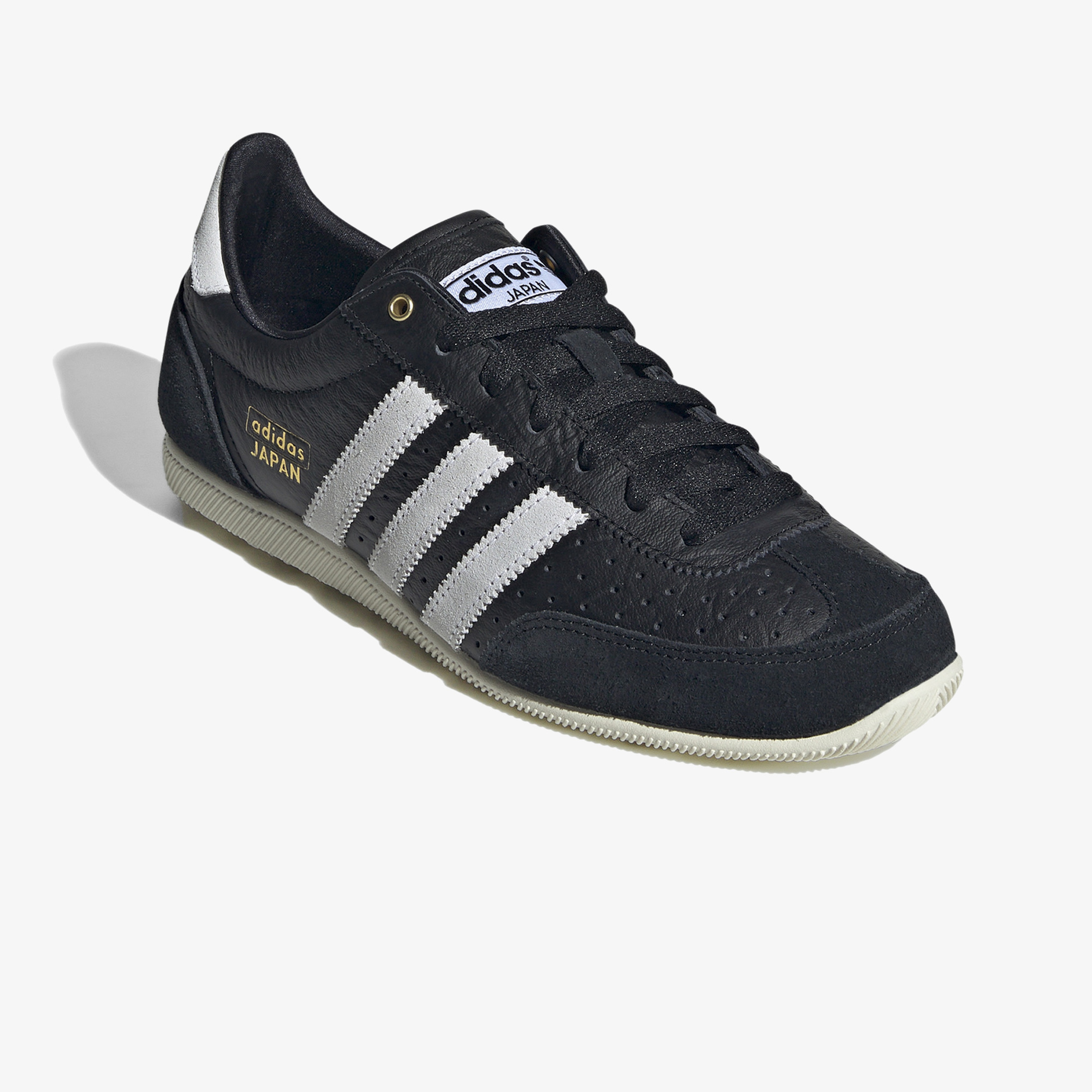 adidas Japan Unisex Siyah Sneaker