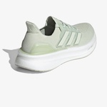 adidas Ultraboost 5 Kadın Yeşil Koşu Ayakkabısı