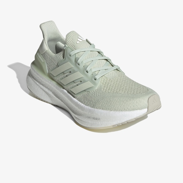 Adidas Yeşil Adidas Ultraboost 5