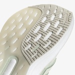 adidas Ultraboost 5 Kadın Yeşil Koşu Ayakkabısı