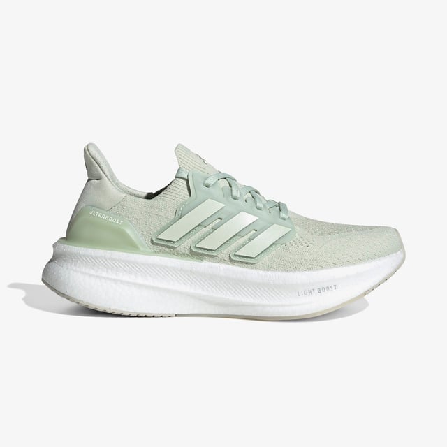 Adidas Yeşil Adidas Ultraboost 5