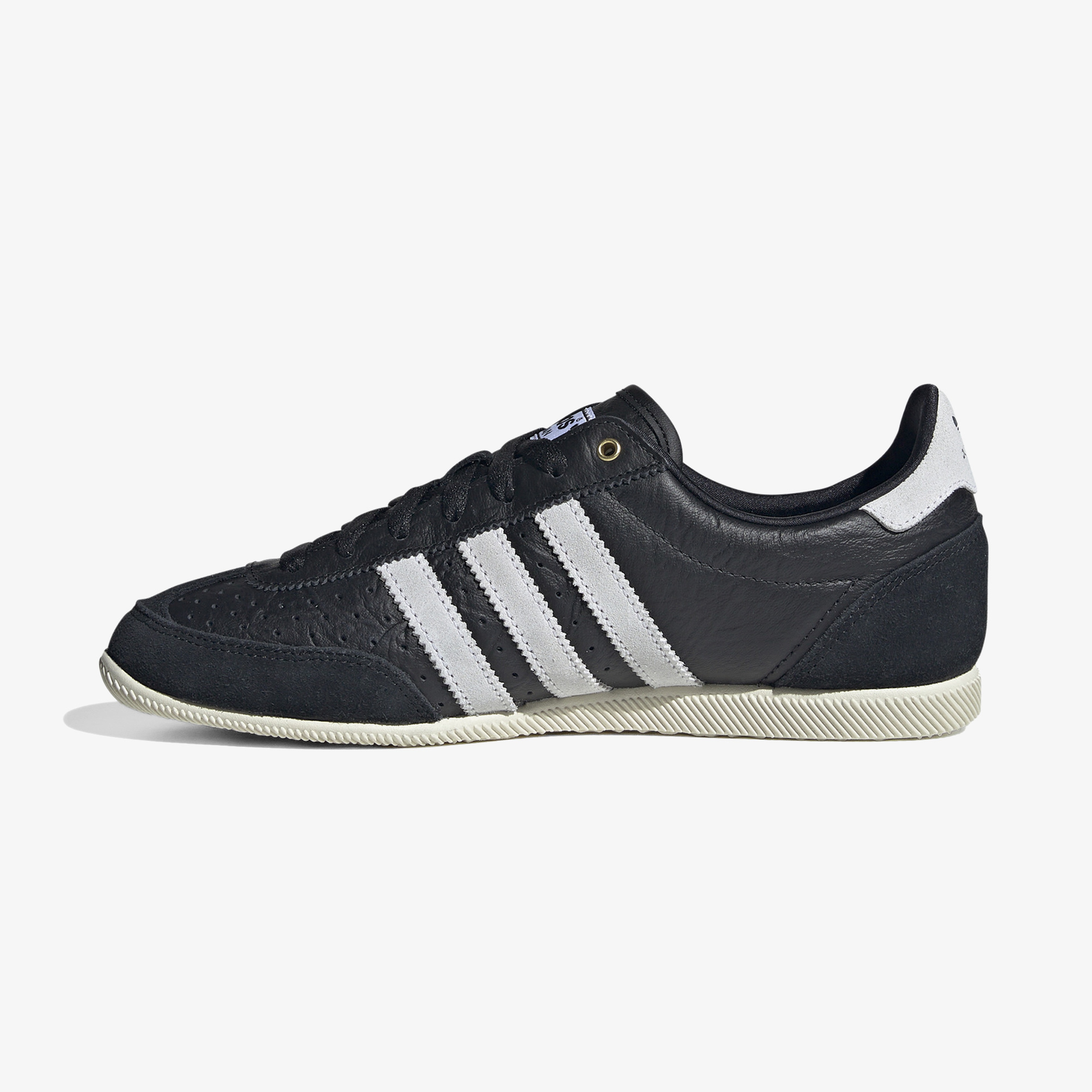 adidas Japan Unisex Siyah Sneaker