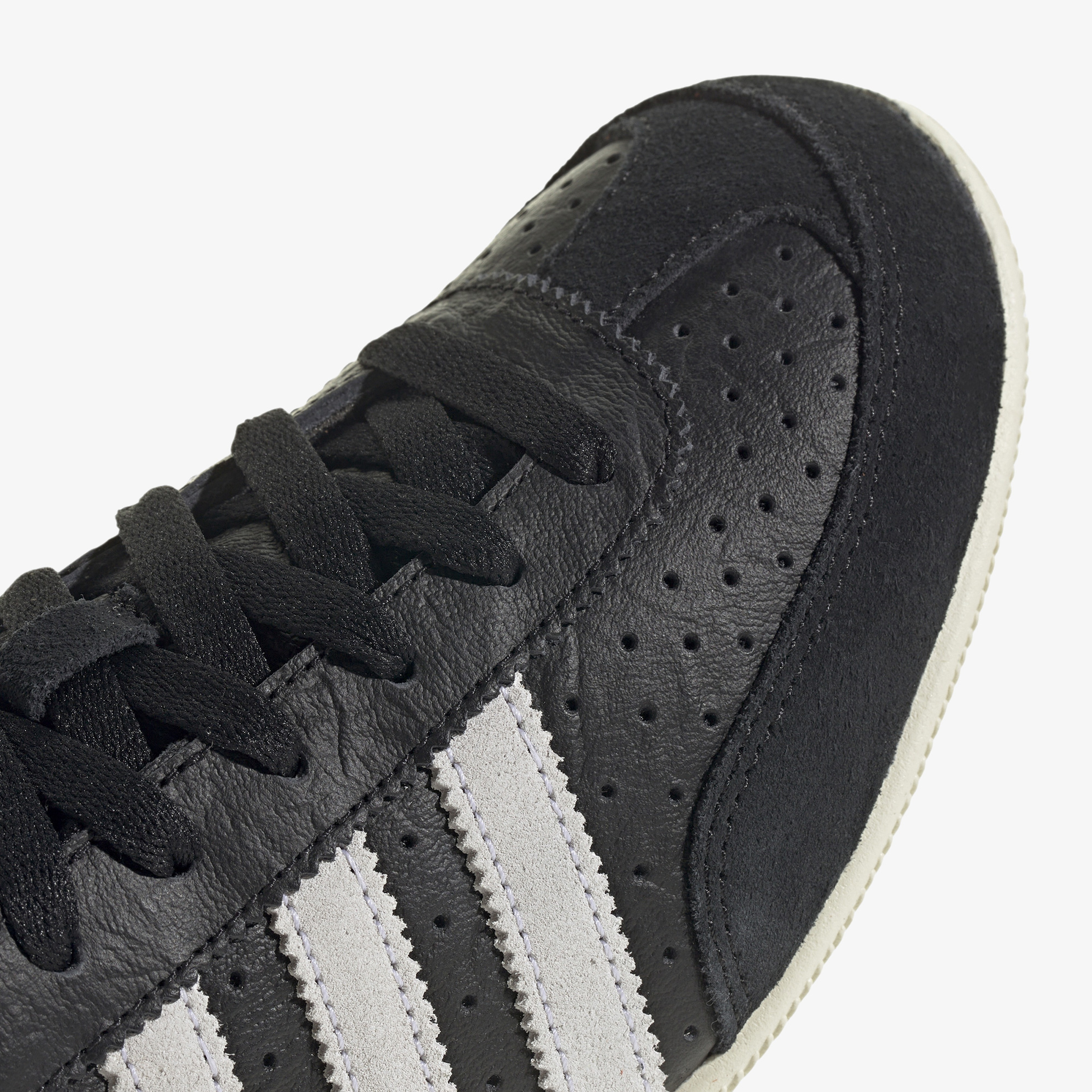 adidas Japan Unisex Siyah Sneaker