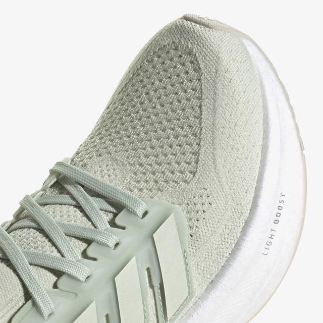 Adidas Yeşil Adidas Ultraboost 5