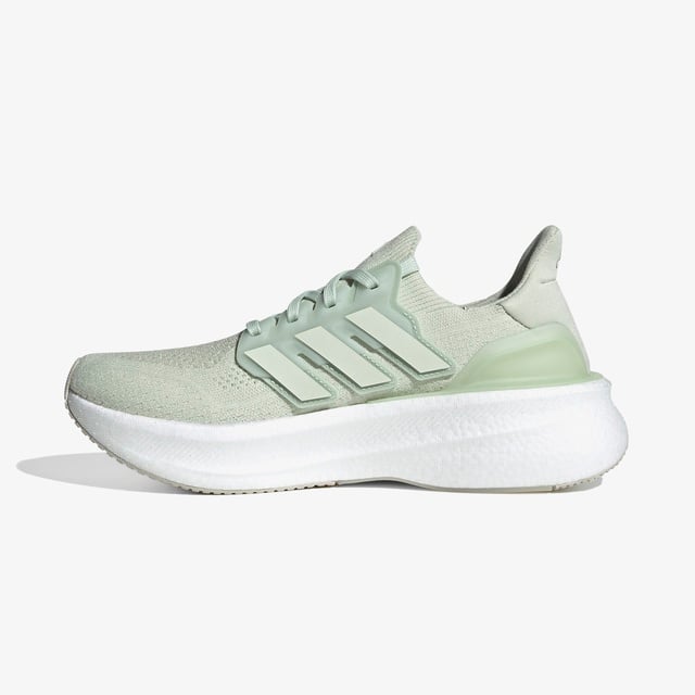 Adidas Yeşil Adidas Ultraboost 5