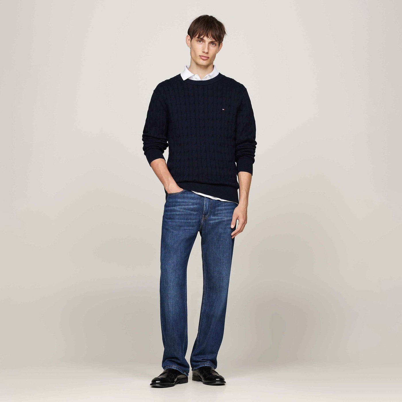 product_detail_image