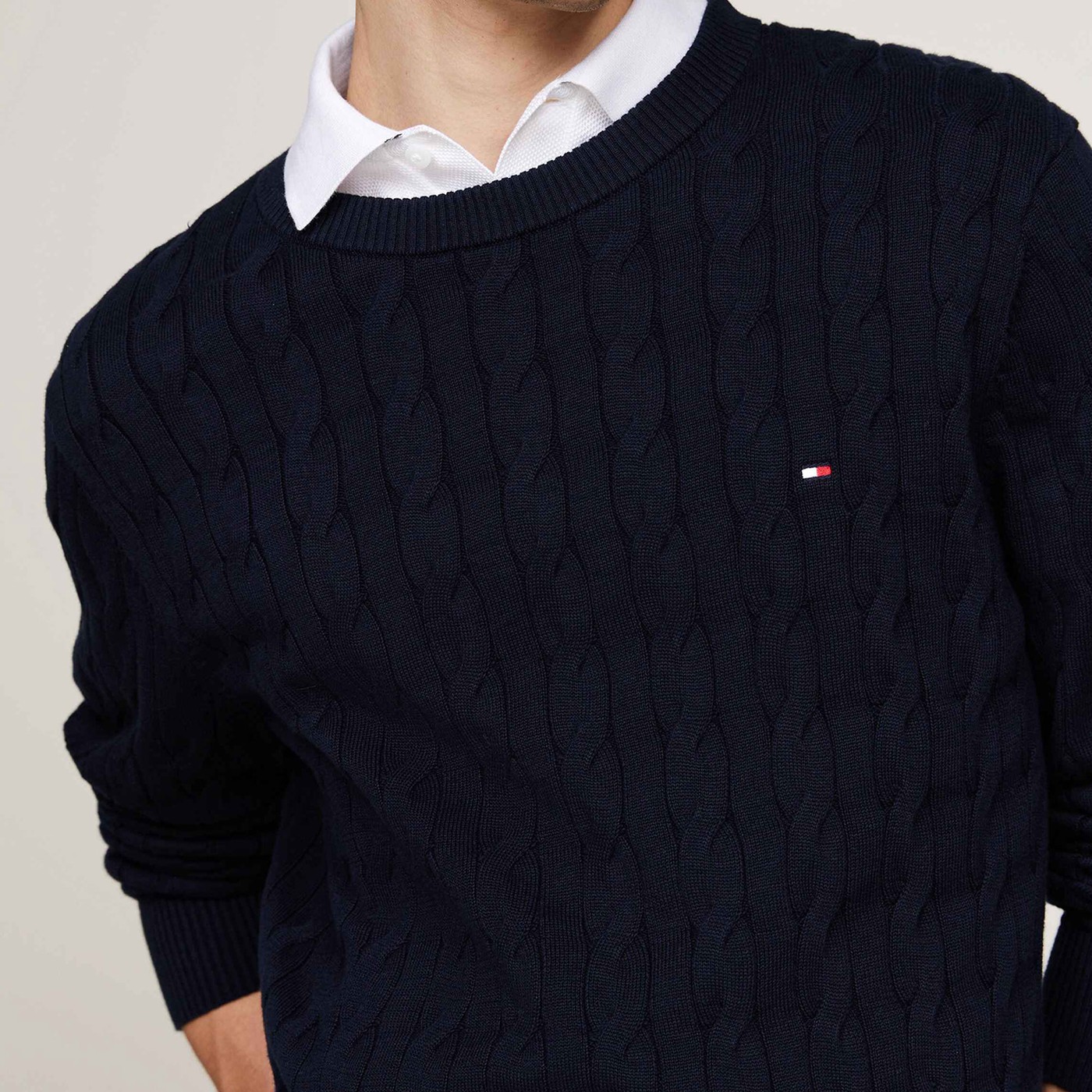 product_detail_image