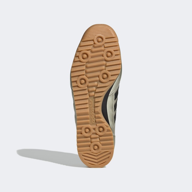 Adidas adidas Sl 72 Og W Kadın Beyaz Spor Ayakkabı Occasion'da! Beyaz - 6. görsel