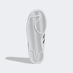 adidas Superstar  W Kadın Beyaz Spor Ayakkabı