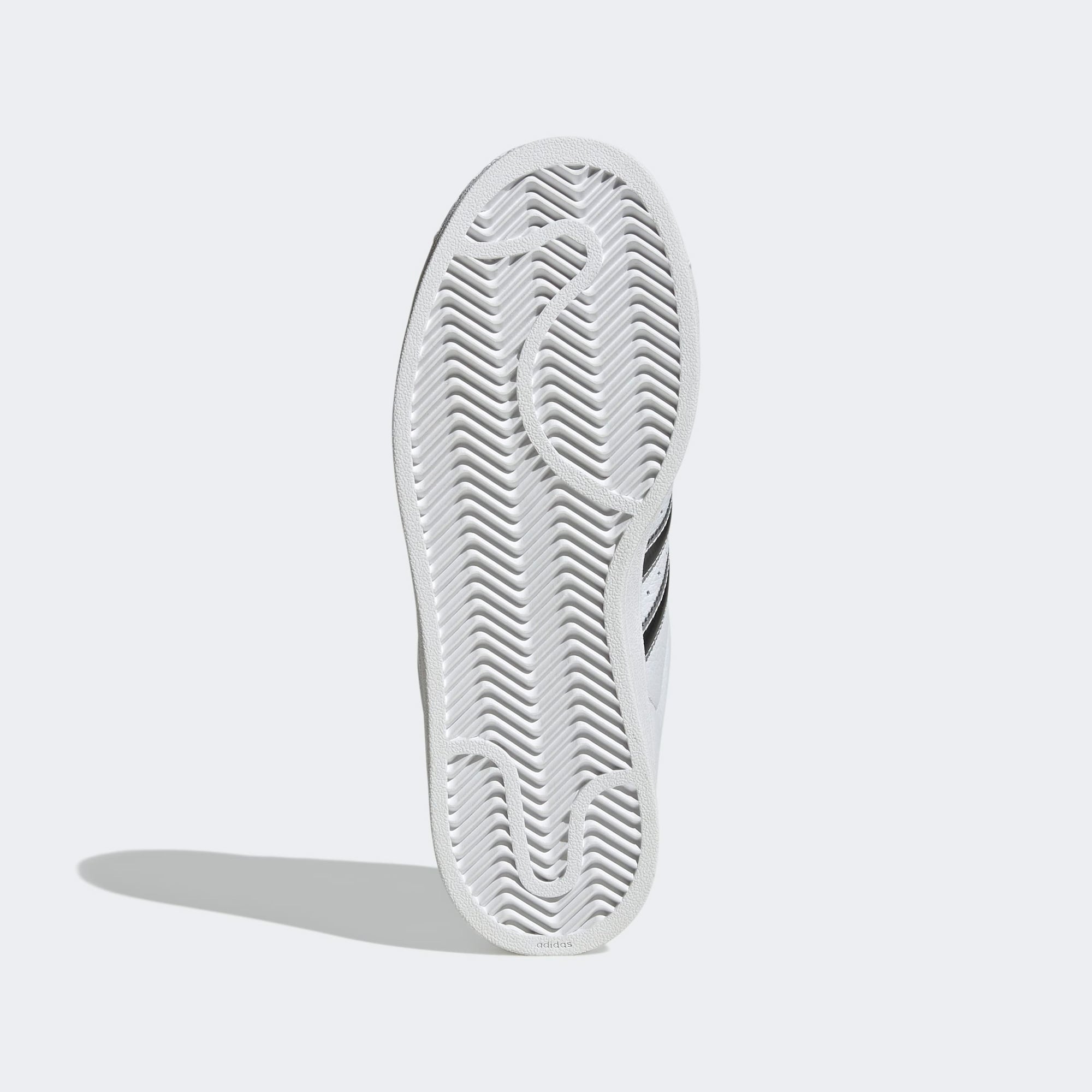 adidas Superstar  W Kadın Beyaz Spor Ayakkabı