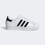 adidas Superstar  W Kadın Beyaz Spor Ayakkabı