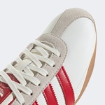 adidas Tokyo Kadın Beyaz Spor Ayakkabı