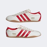 adidas Tokyo Kadın Beyaz Spor Ayakkabı