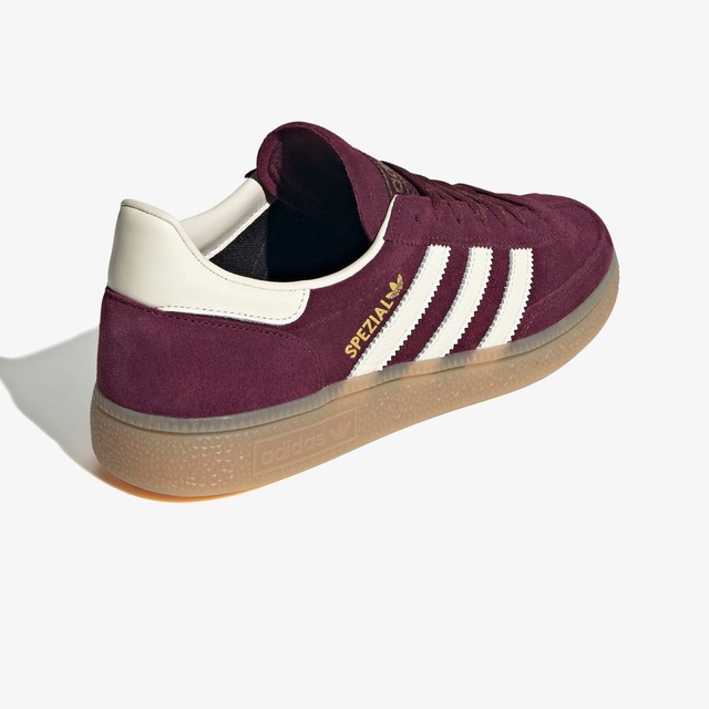 Adidas Bordo Adidas Handball SPEZIAL
