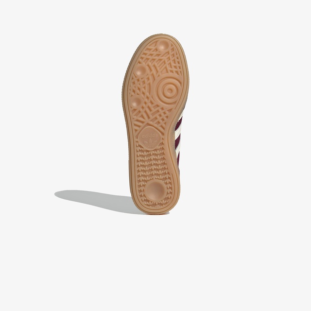 Adidas Bordo Adidas Handball SPEZIAL