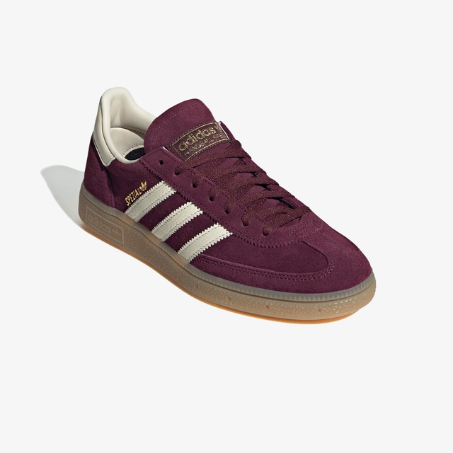 Adidas Bordo Adidas Handball SPEZIAL