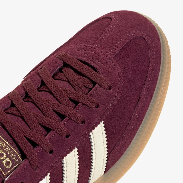 Adidas Bordo Adidas Handball SPEZIAL