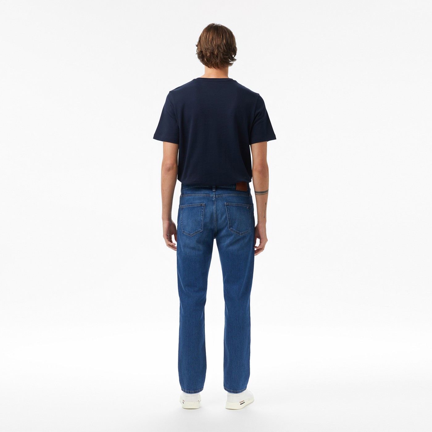 product_detail_image