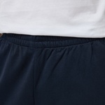 EA7 Erkek Gri Eşofman Altı